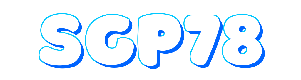 Logo SGP78